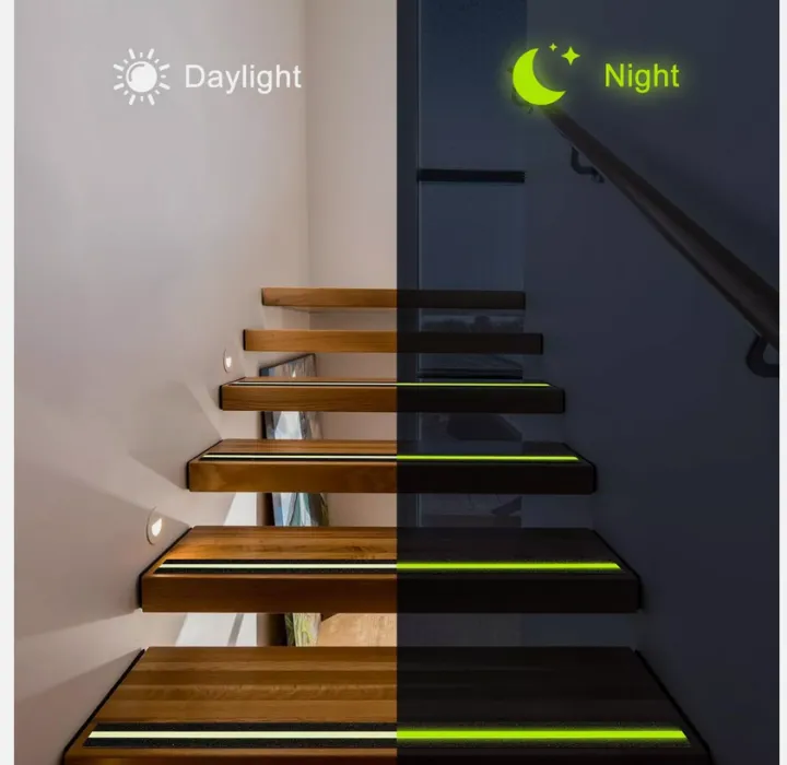 Anti%20Skid%20Tape%20with%20Glow%20in%20The%20Dark,%20Heavy%20Duty%20Stair%20Safety%20Strips%20Non%20Slip.%20-%20Image%205
