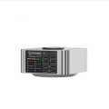 MC X POWER DESKTOP SUPER FAST CHARGER. 