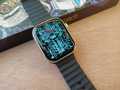 Z80 Pro - Smart Watch - Display 2.1 Inch Series 9 - Smartwatch - Sports men And Woman wear - Smart watch. 