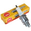 NgK Spark Plug For -Honda CD-70. 