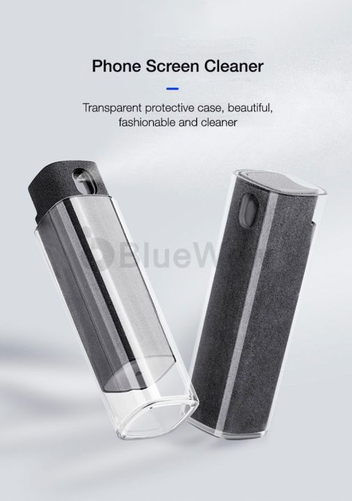 Integrated%20Phone%20Screen%20Cleaning%20Spray%20Kit%20Mobile%20Phone%20Computers%20Laptop%20Tablet%20PC%20Monitor%20Cleaner%20Portable%20Screen%20Spray%20Multi-functional%20Screen%20Cleaning%20-%20Image%206