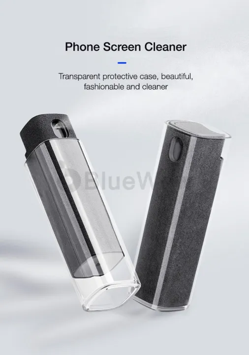 Integrated%20Phone%20Screen%20Cleaning%20Spray%20Kit%20Mobile%20Phone%20Computers%20Laptop%20Tablet%20PC%20Monitor%20Cleaner%20Portable%20Screen%20Spray%20Multi-functional%20Screen%20Cleaning%20-%20Image%206