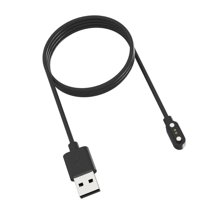 Zero%20Vogue%20SmartWatch%20Charger%20-%20Image%202