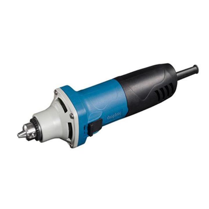 Dongcheng DIE GRINDER DSJ04-25