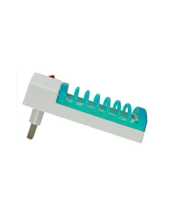 Pack%20of%202%20-%20Mini%20Mosquito%20&%20Insect%20Flyer%20-%20Multicolor%20-%20Image%204