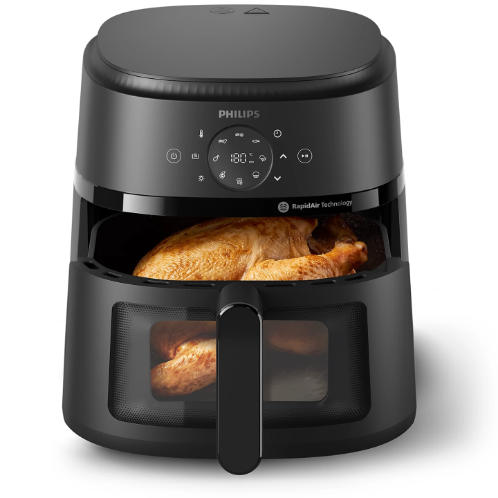 Philips%202000%20Series%20Airfryer%202000%20series%206.2L%20NA230/00%20-%20Image%204