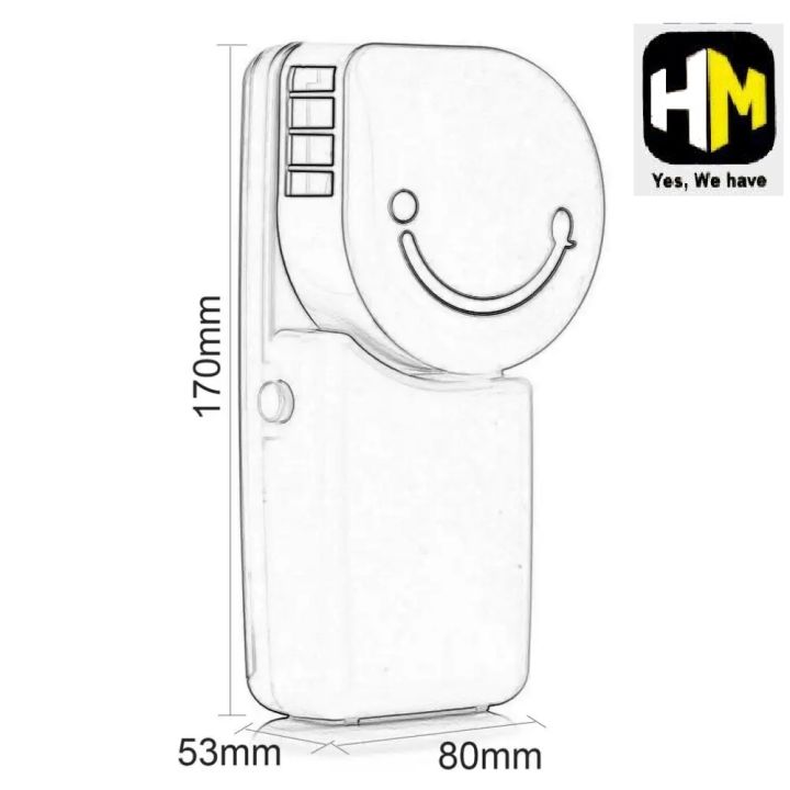 Handheld%20Air%20Conditioner%20Cooler%20Portable%20-%20Image%205