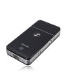 Shengfa – Electric Hair Shaver Shaving Machine Stainless Steel Slim Design – Model: RSCW-2108. 