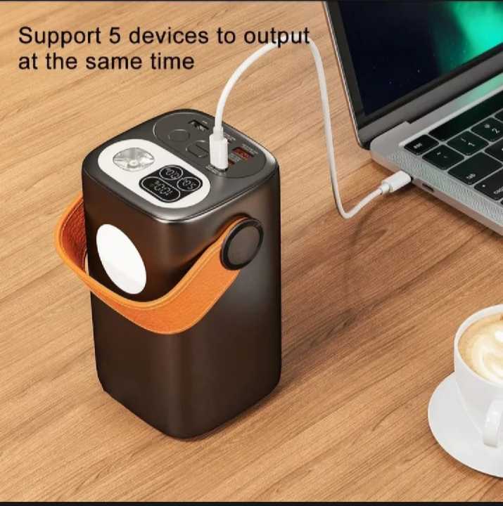 Imported%20Power%20Bank%2060000%20MAH%20Power%20Bank%20-%20Model%20Q3103%20Fast%20Charging%20Option%20-%20Black%20-%20Image%203