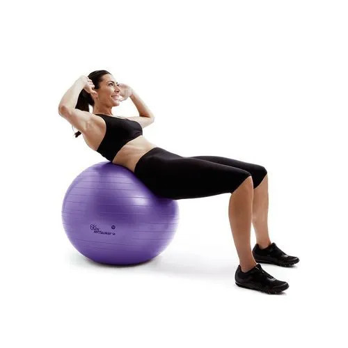 Exercise%20Ball%20Birthing%20Ball%2065%20cm%20Stability%20Balance%20Yoga%20Ball%20for%20Birthing%20&%20Physical%20Therapy%20with%20Quick%20Pump%20Stomach%20and%20Weight%20Loss%20Equipment%20(Office%20&%20Home%20&%20Gym)%20-%20Image%205
