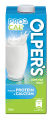 Olper's ProCal 1000ml. 