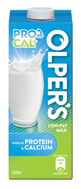 Olper's ProCal 1000ml