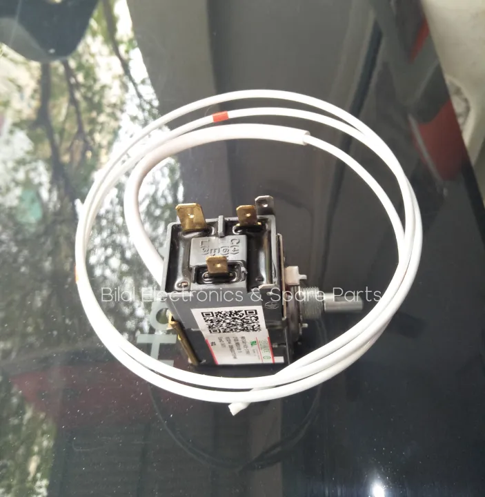 Haier%20Fridge%20Refrigerator%20Thermostat%20ORIGINAL%20-%20Image%205