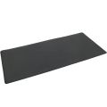 Redragon Flick 3XL Mouse Mat 1219 x 610mm Big Size Gaming Mousepad for whole table P040. 