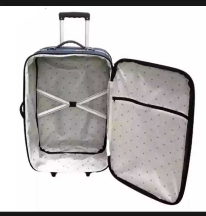 32%20inch%20luggage%20trolley%20bag%20travel%20bag%20storage%20bag%20travelling%20bag%20-%20Image%205