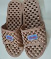Bathroom Anti Slip Slippers, Cheap Rubber Slippers, Rubber House Slippers, Washroom Soft Rubber Slipper, Shower SlipperWashroom Anti-Slip Slippers, House Slippers. 