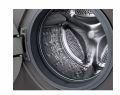 LG 8/5kg Washing Machine: Advanced Laundry Care F2V5PGP2T. 