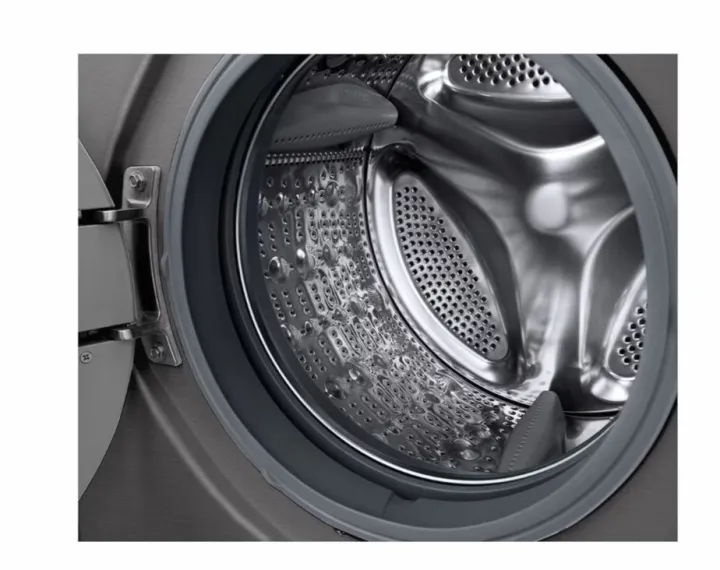 LG%208/5kg%20Washing%20Machine:%20Advanced%20Laundry%20Care%20F2V5PGP2T%20-%20Image%203