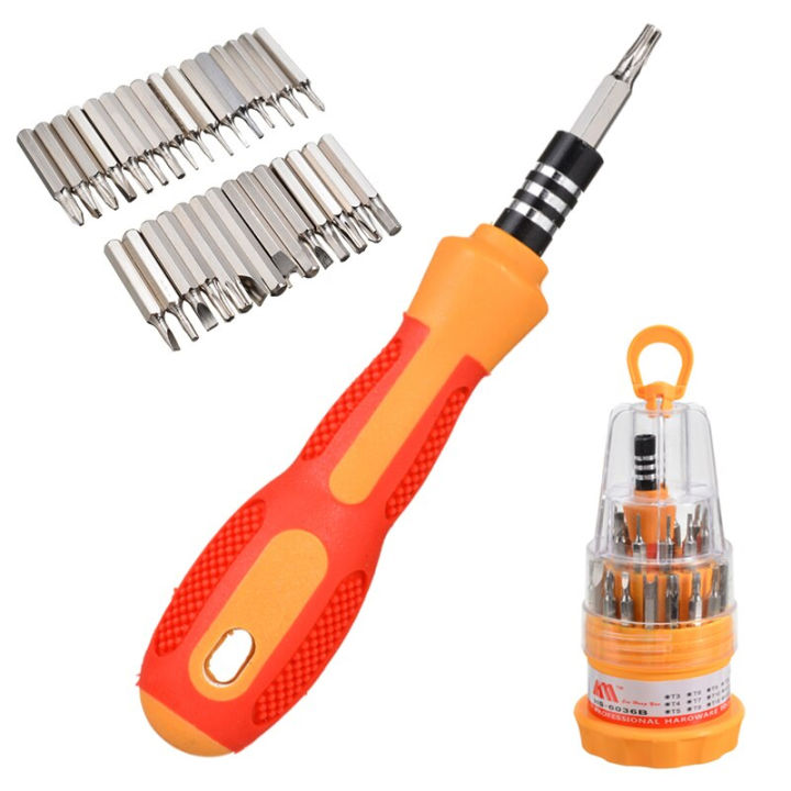31%20In%201%20Precision%20Handle%20Screwdriver%20Set%20Mobile%20Phone%20Repair%20Kit%20-%20Image%206
