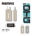 TYPE-C OTG Connecter For smartphone , tablets and other devices.USB  3.0 Super comparable for All Android devices.. 