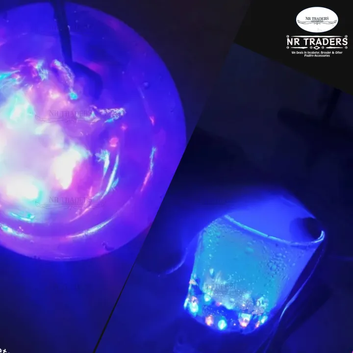 Ultrasonic%20Humidifier%20With%2024v%20Adaptor%20(%20LED%20Colors%20Mist%20Maker%20Fogger%20Air%20Purifier%20for%20Incubators/Rooms/shades%20-%20Image%204