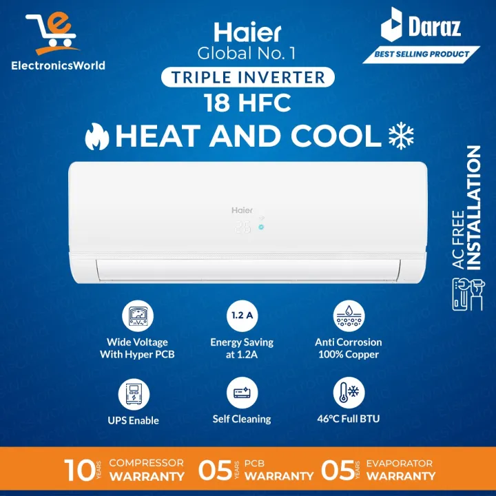 Haier%20Ac%201.5%20Ton%20DC%20Inverter%20Split%20(Triple%20Inverter%20Series)%20%7C%20Model%20HSU-18HFC%20/%20HSU-19HFC%20Latest%20Model%20%7C%20Heat%20&%20Cool%20%7C%20UPS%20Enabled%20/%20Self%20Cleaning%20/%204%20way%20Swing%20/%20Turbo%20Cooling%20/100%20%25%20Copper%20/10%20Years%20Warranty%20-%20Free%20Installation%20-%20Image%206