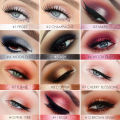 Focallure FA-38 Eyeshadow Pencil - Single Pencil. 