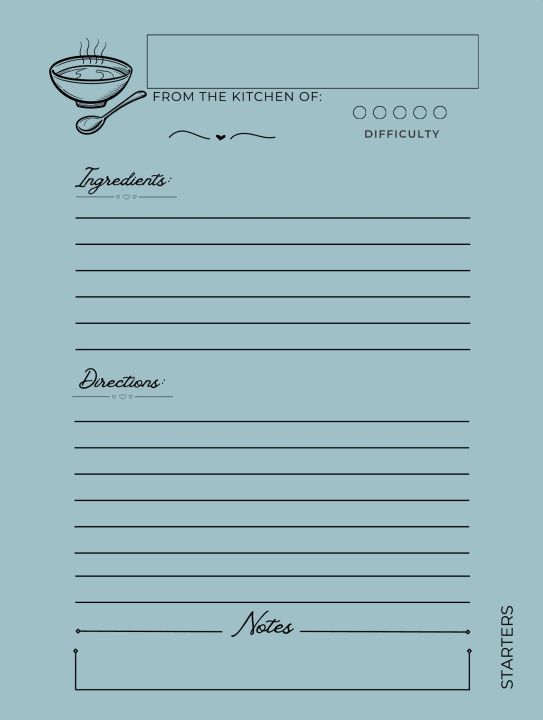 My%20Recipe%20journal%20-%20Image%203