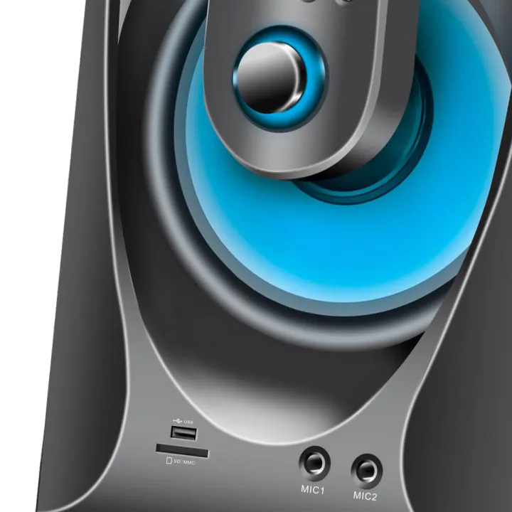 Audionic%20Reborn%20RB%2095%20Channel%20Speaker%20%7C%20Home%20Theater%20with%20Woofer%20%7C%20Sound%20Bar%20for%20LED%20&%203D%20Surround%20Sound%20Soundbar%20%7C%20Home%20Theatre%20-%20Image%204