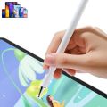 Stylus Pen for Lenovo Xiaoxin Pad Pro Tab P11 Pro 2022 P11 Plus Yoga Tab 13 M10 Plus HD P10 Legion Y700 Tablet Pencil Touch Pen. 