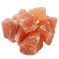 Himalayan Pink Rock Salt Chunks - 900g. 