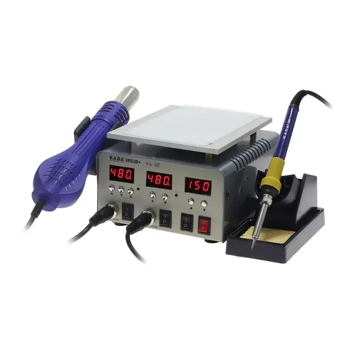 KADA%209803D+%203%20in%201%20LCD%20Separator%20Machine%20&%20Rework%20Station%20%E2%80%93%20Ideal%20for%20Precision%20Repairs%20-%20Image%203