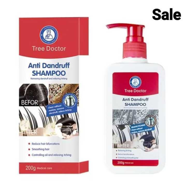 Tree%20Doctor%20Anti-Dandruff%20Shampoo%20%E2%80%93%20200g%20%7C%20Dandruff%20&%20Itch%20Relief%20-%20Image%204