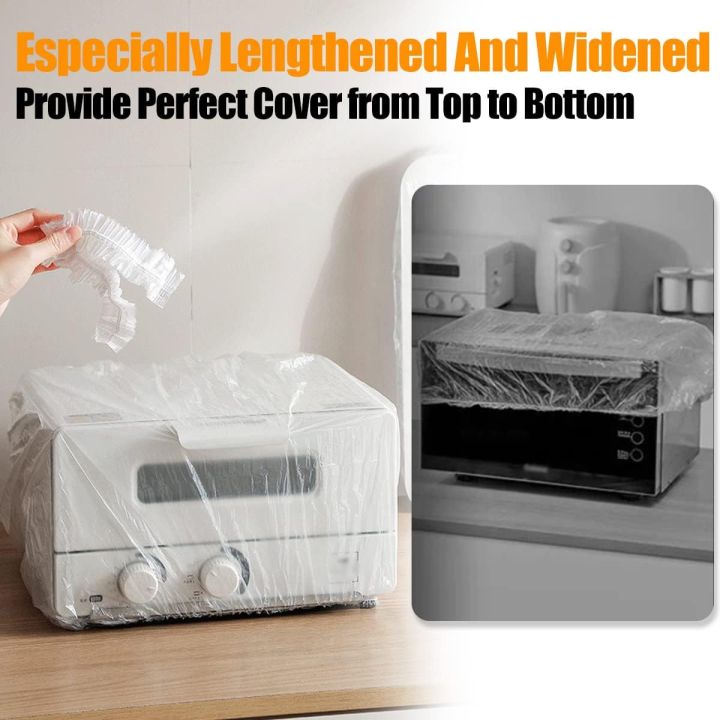 10-Pcs-Thickened%20Disposable%20Dust%20Cover,%20Reusable%20Clear%20Kitchen%20Appliance%20Covers,%20Household%20Kitchen%20Appliance%20Protective%20Cover,%20Universal%20Elastic%20Small%20Appliance%20Covers%20-%20Image%207