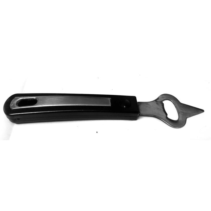 Bottle Opener