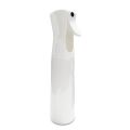 Spray Bottle 300ml 200ml continuous spray bottle sprayer fine mist spray bottle Reusable Beauty Spray Bottle. 