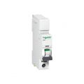 schneider Single Pole Circuit Breaker 5Amp, 10Amp, 15Amp, 32Amp, 63Amp. 