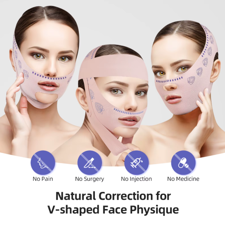 High%20Quality%20Face%20Lifting%20Belt%20Face%20Slimming,%20Cheek%20Chin%20Lift%20Up%20Belt%20V%20Shape%20Belt,%20Double%20Chin%20Reducing,%20Anti%20Wrinkles%20Removing%20Patch%20Face%20Slimming%20Patch%20Belt,%20Face%20V%20Line%20Shaper%20Tool,%20Face%20Slimming%20Strap%20Band%20-%20Buzzaar%20-%20Image%205