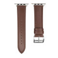 Large Quantity, Excellent Price, Suitable for Samsung Huawei Apple Watch iwatch Strap aplewatch Smart Strap. 