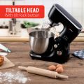 FEZEN GERMANY 7 LITRE STAND MIXER. 