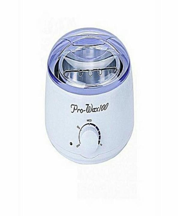 Pro%20Wax%20100%20Heater%20Wax%20Heating%20Machine%20-%20White%20&%20Purple%20-%20Image%203