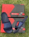 MK SOFT - slippers for men slides for men flipflop for men water proof slip on sl-kitu. 