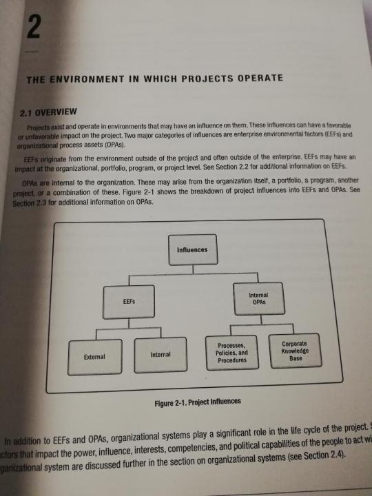 A%20Guide%20to%20the%20Project%20Management%20Body%20of%20Knowledge%20(PMBOK(R)%20Guide%E2%80%93Sixth%20Edition%20/%20Agile%20Practice%20Guide%20Bundle%20(Pmbok%20Guide)%20Sixth%20edition%20by%20Project%20Management%20Institute%20-%20Image%203
