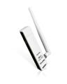 TPLINK AC600 High Gain Wireless Dual Band USB Adapter Archer T2UH. 