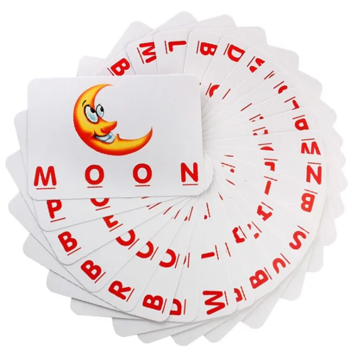 Boggle%20Junior%20Preschool%20Game,%20First%20Boggle%20Game%20Spelling%20Recognize%20For%20Teenager%20Kids%20Word%20Searching%20Game%20Early%20Learning%20Educational%20Toy%20Gift%20For%20Your%20Boy%20&%20Girl%20-%20Image%206