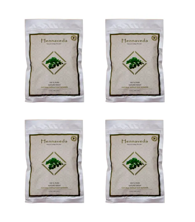 Indigo%20Powder%20100gm%20x%204%20-%20Image%202