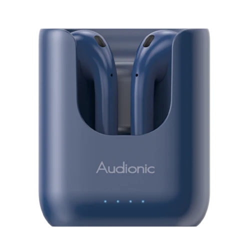 Audionic%20Airbud%20450%20True%20Wireless%20Earbud%20-%20Sleek%20Design%20-%20One%20Year%20Brand%20Warranty%20-%20Image%209
