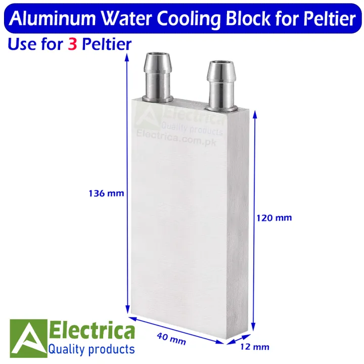 120*40mm%20Primary%20Aluminum%20Water%20Cooling%20Block%20For%2012706%2012710%2012715%20Peltier%20Module%20Liquid%20Water%20Cooler%20Heat%20Sink%20System%20For%20PC%20Laptop%20CPU%20Newest%20by%20Electrica%20-%20Image%202