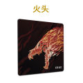 temu sends new pictures of Sai Rui, thickened XTFPS and smooth Greyhound csgo eating chicken qck + e-sports game mouse pad. 