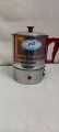 Fengcheng High Quality Electric Kettle full body stainless steel. 